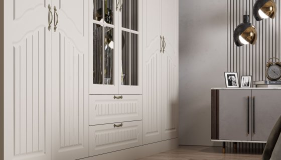 Yatak Odası Uygulamaları