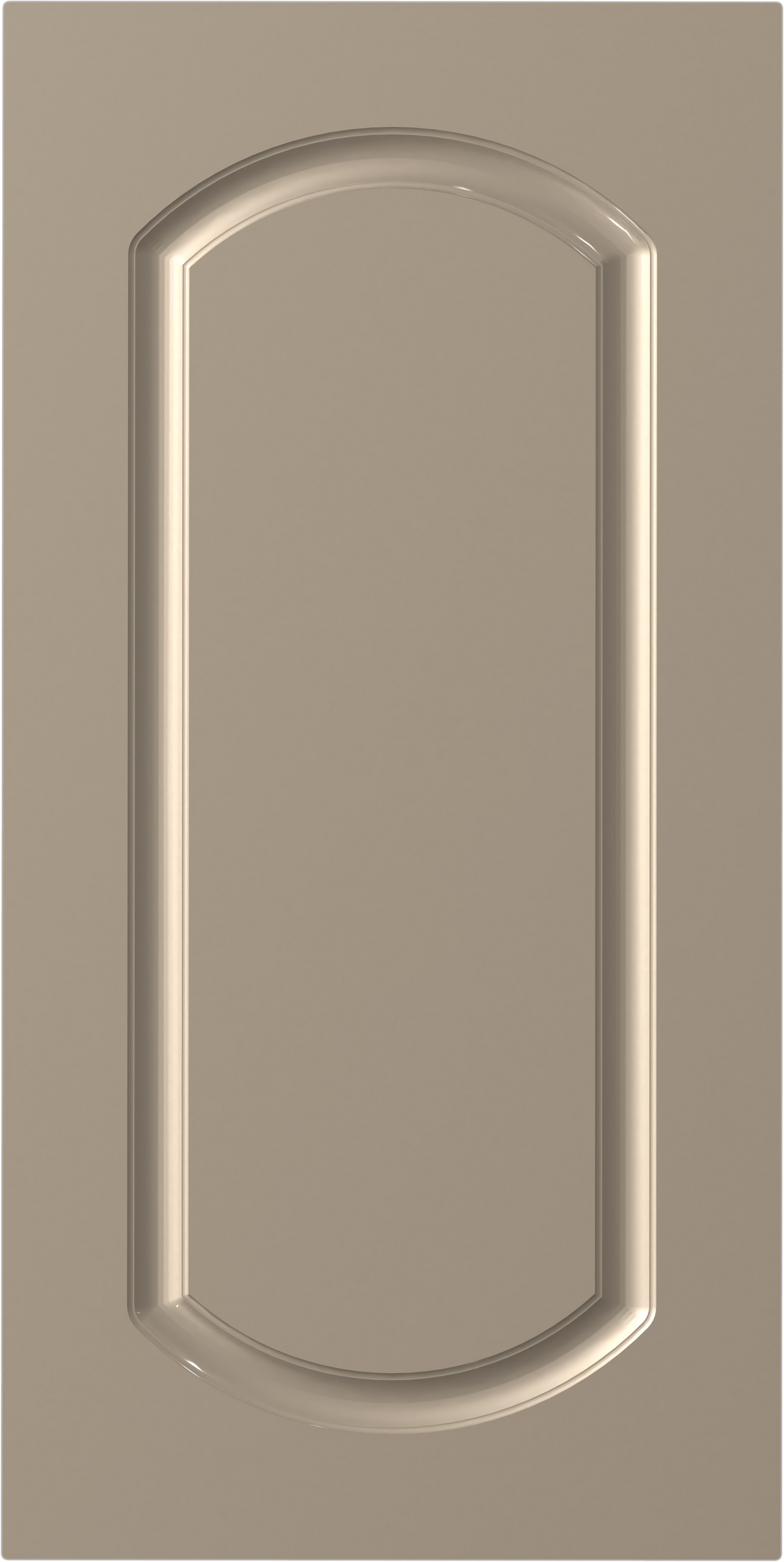 AK107