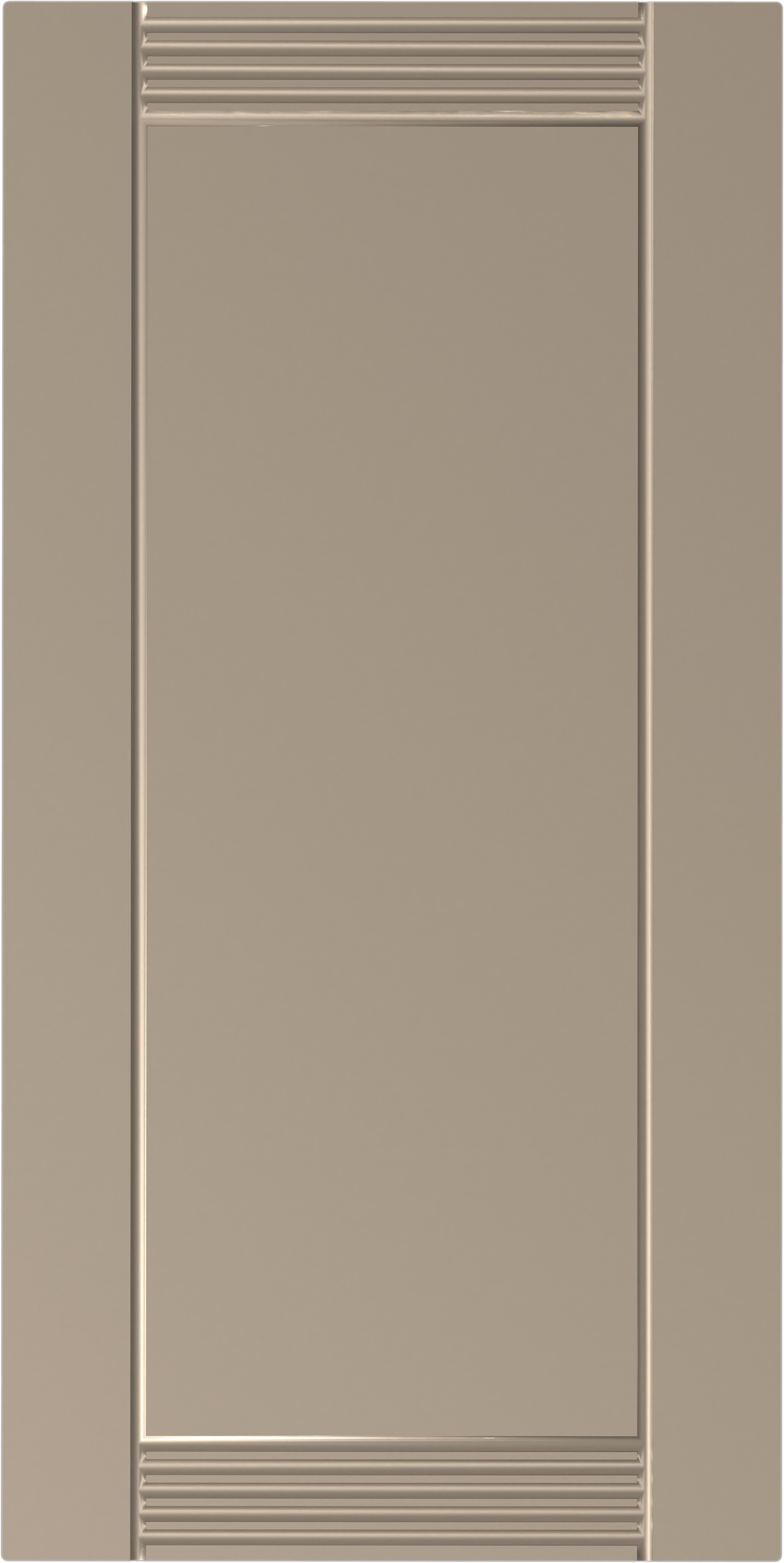 AK108