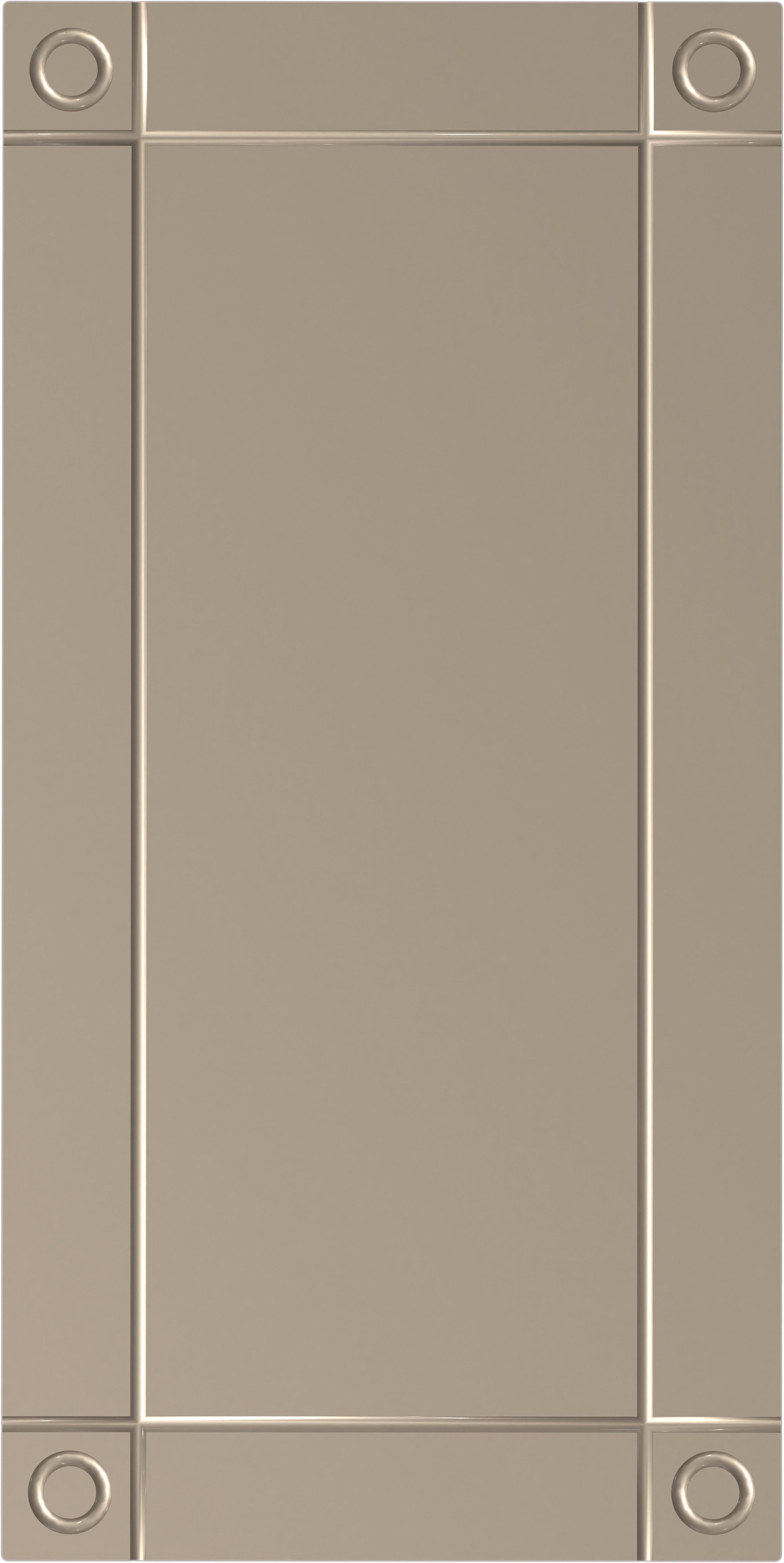 AK113