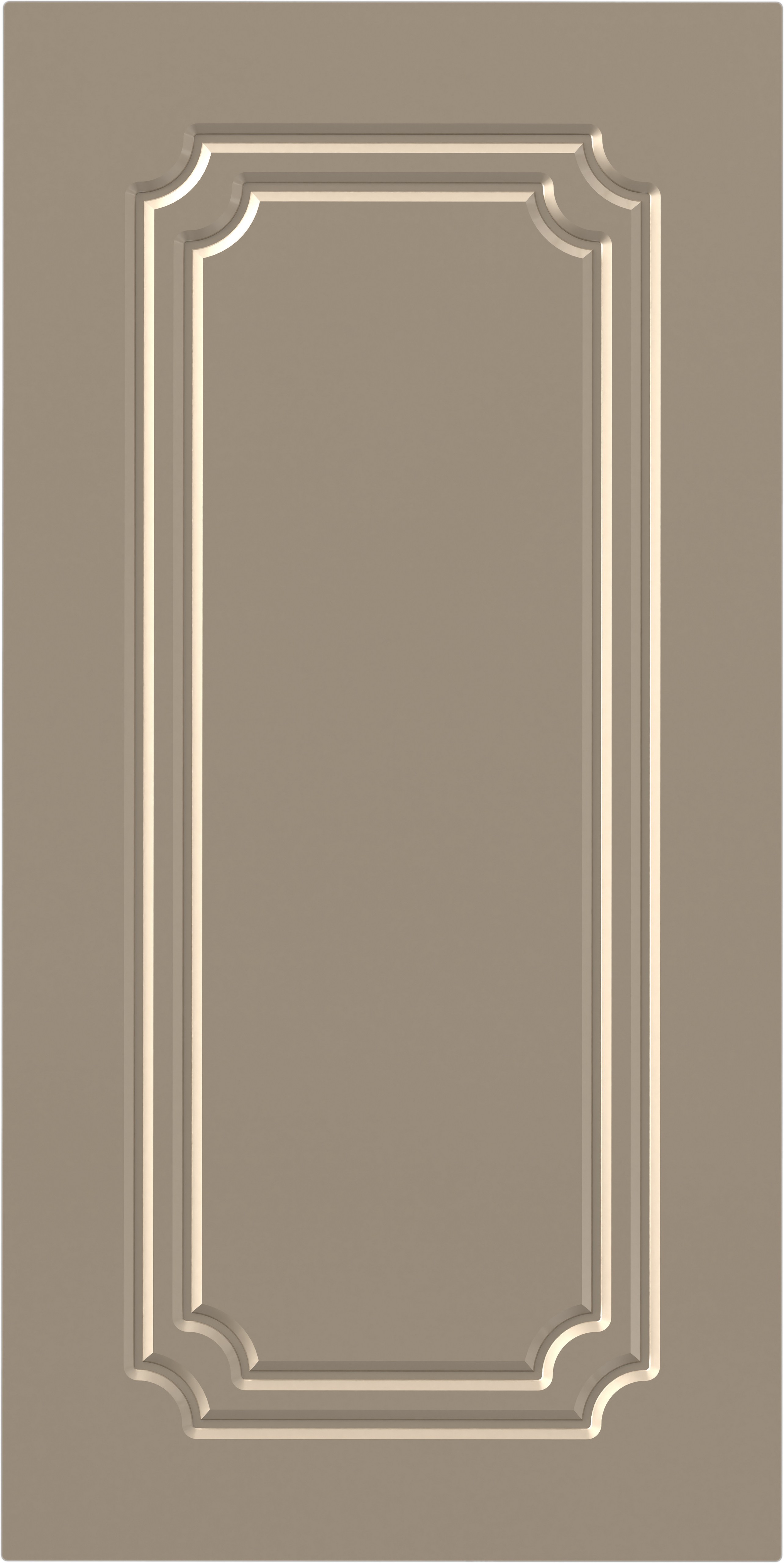 AK117