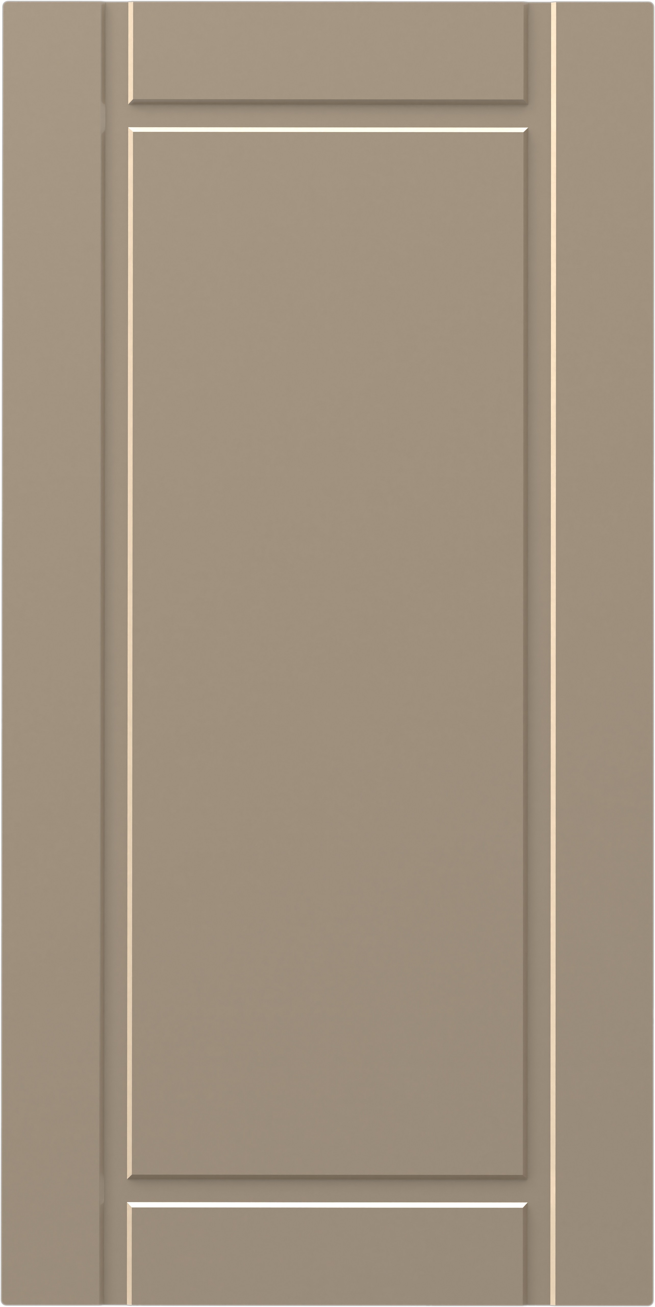 AK118