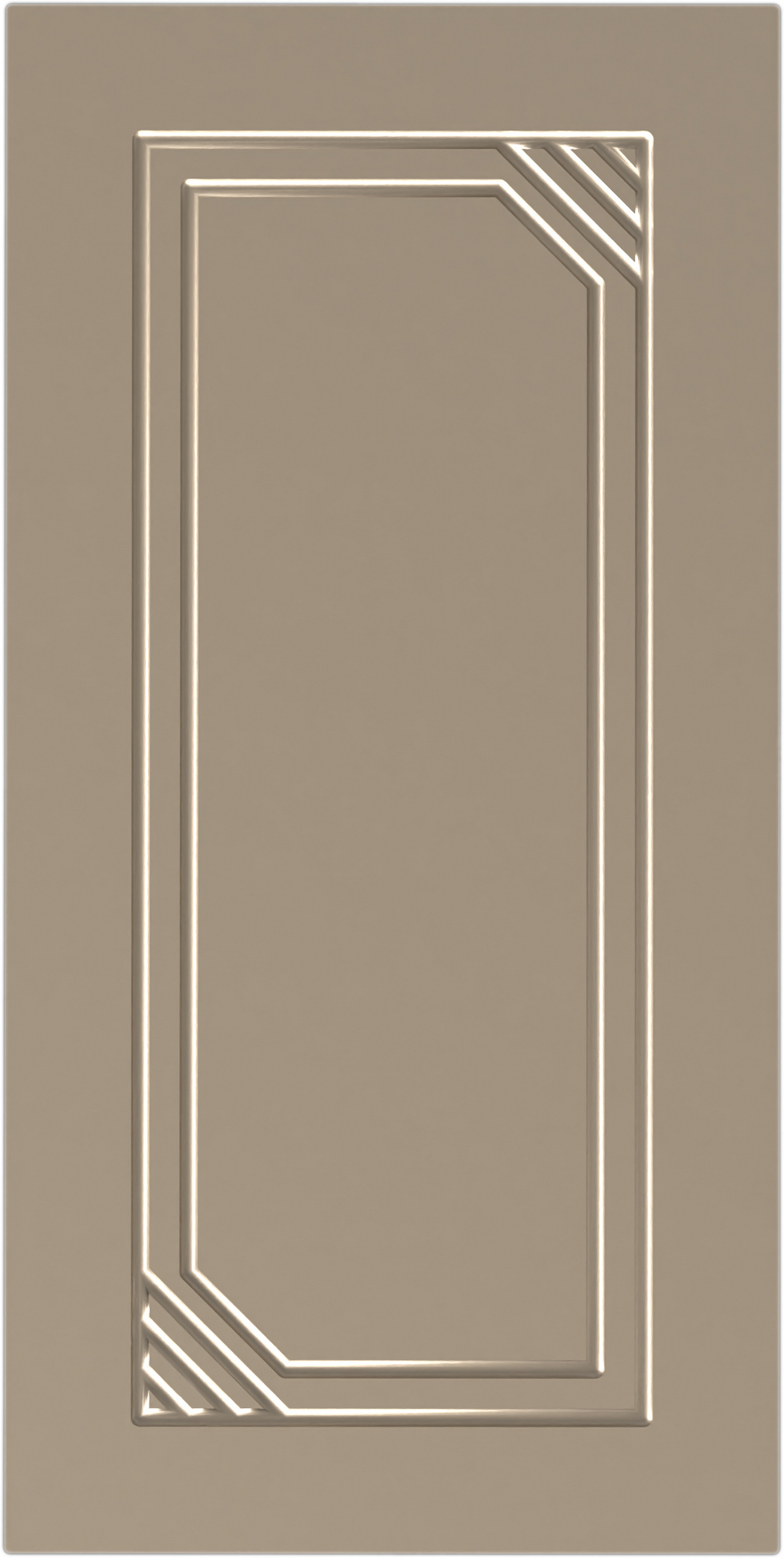 AK122