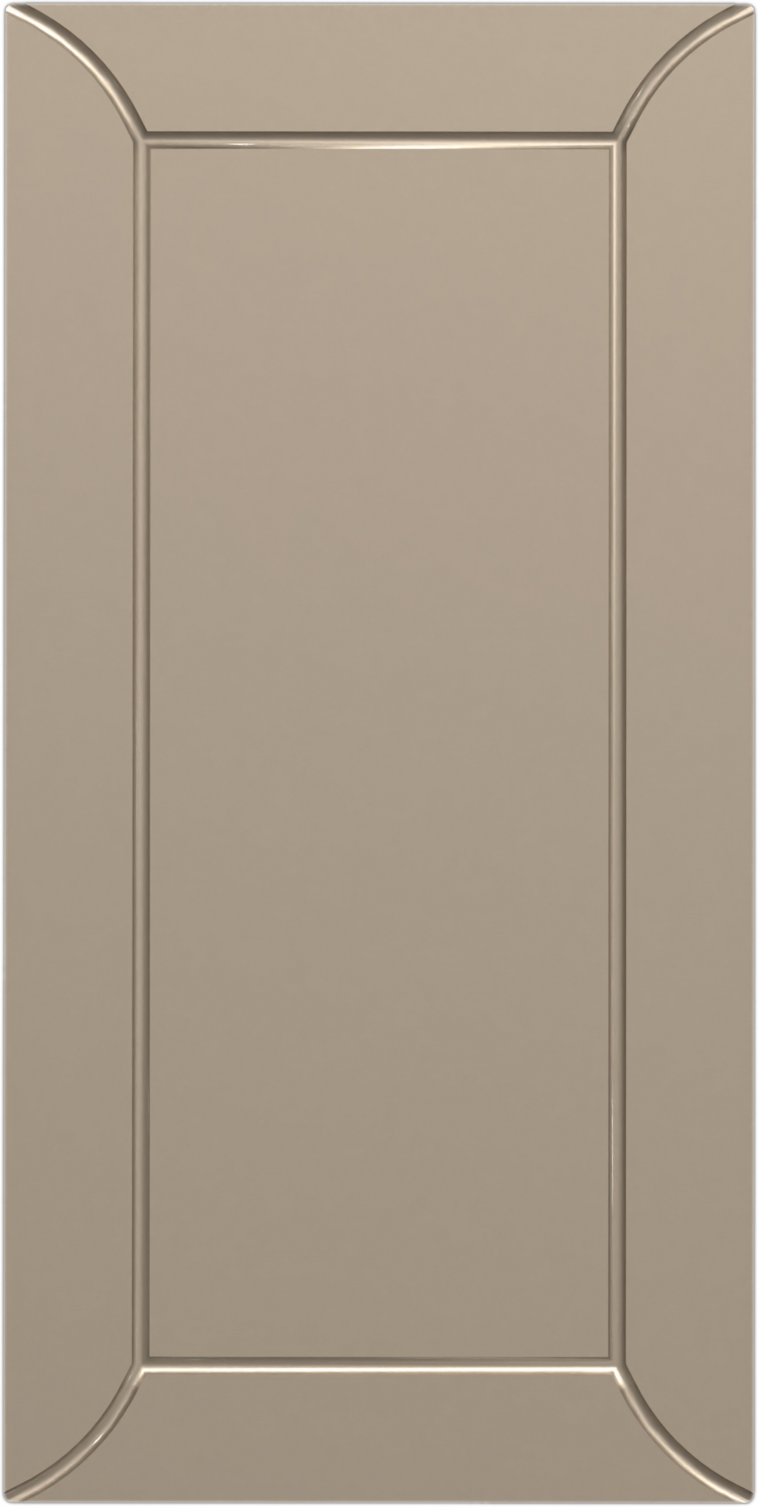 AK128