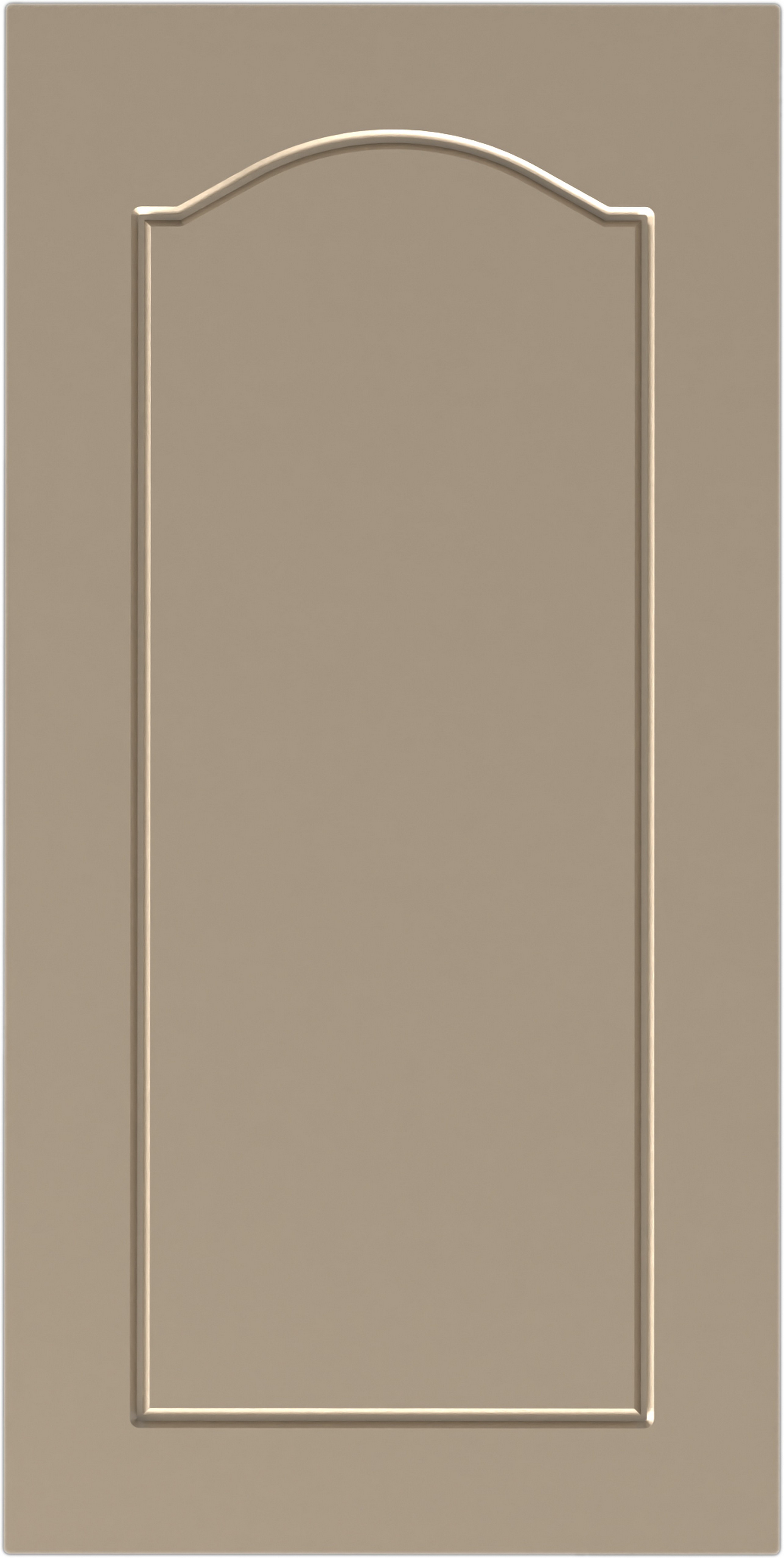 AK129