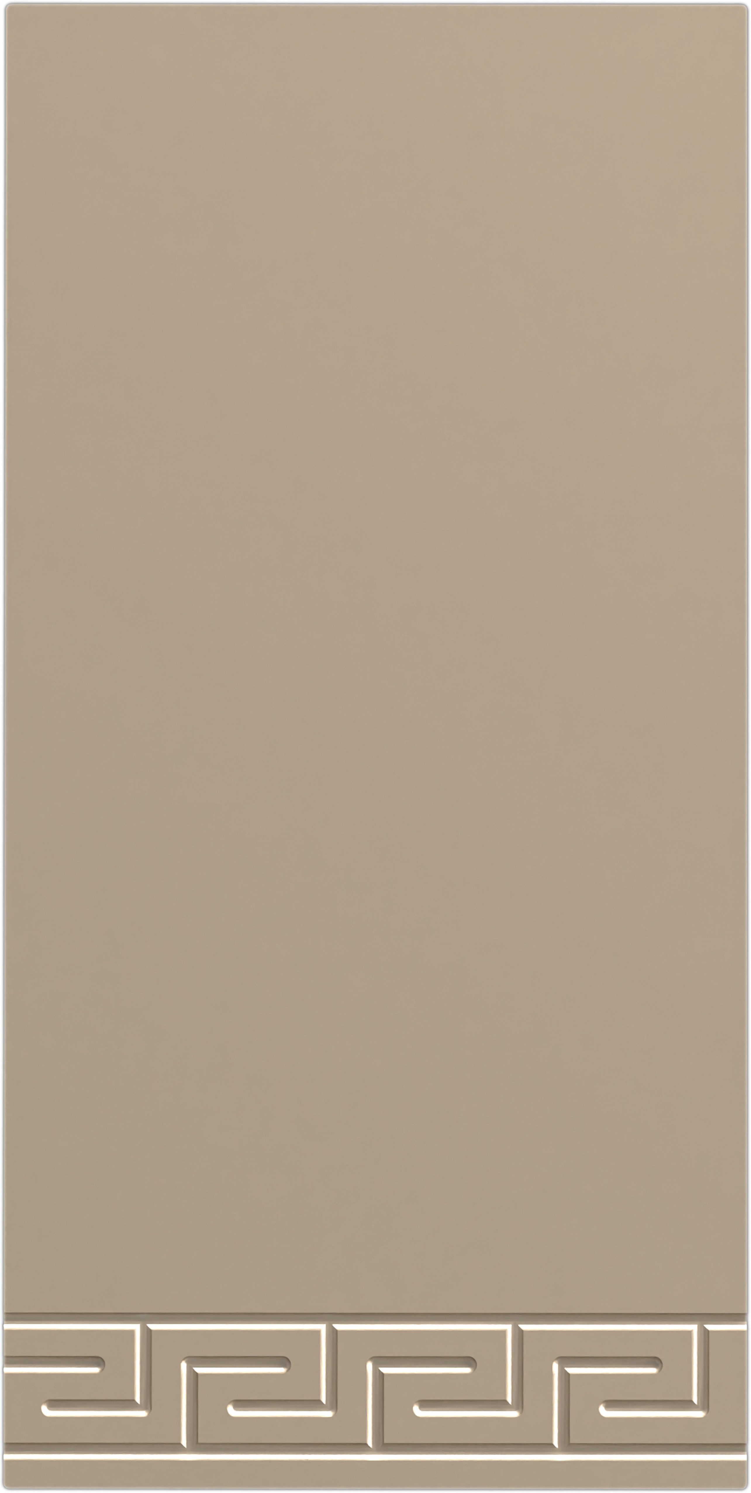 AK204