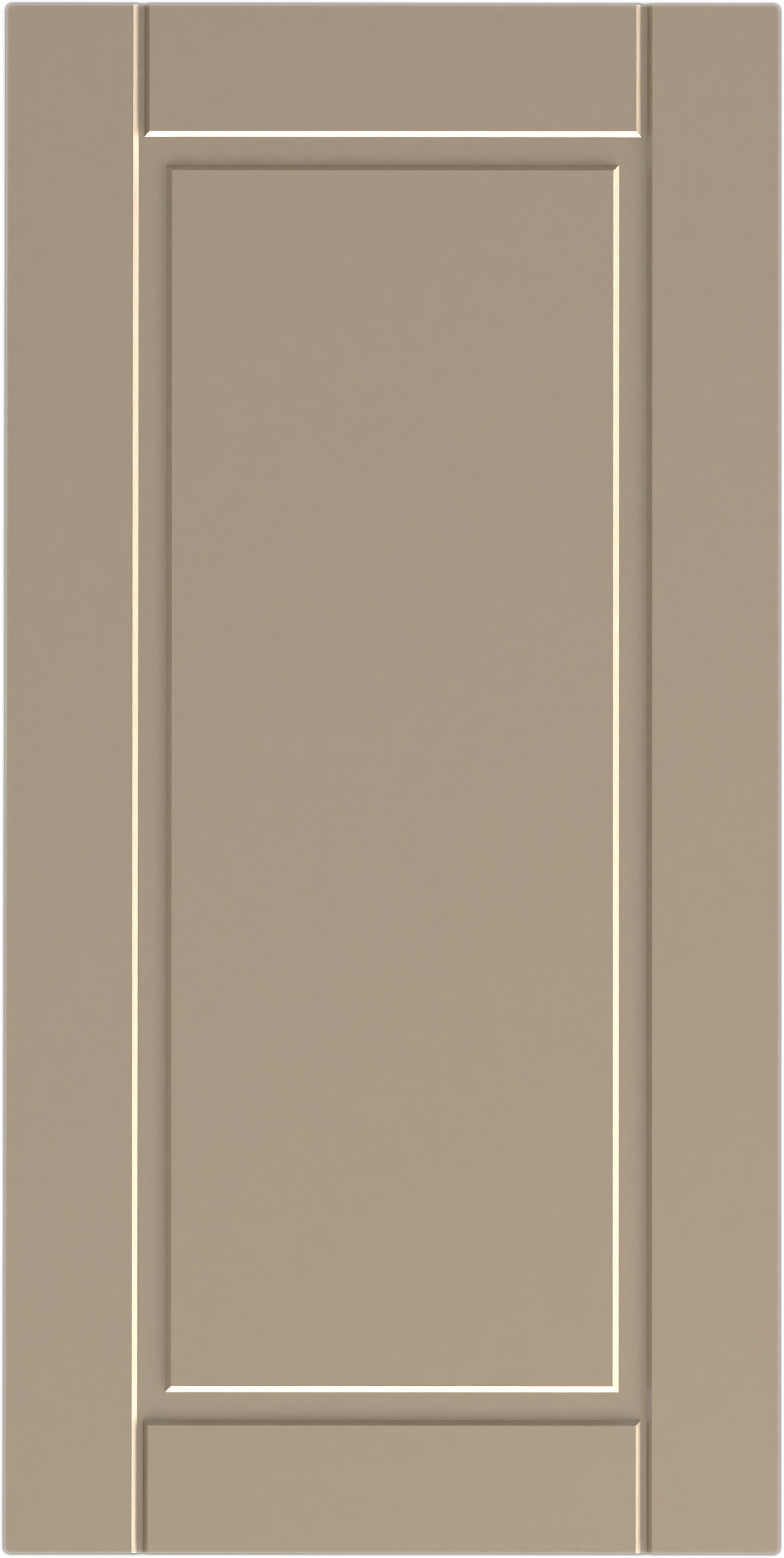 AK214