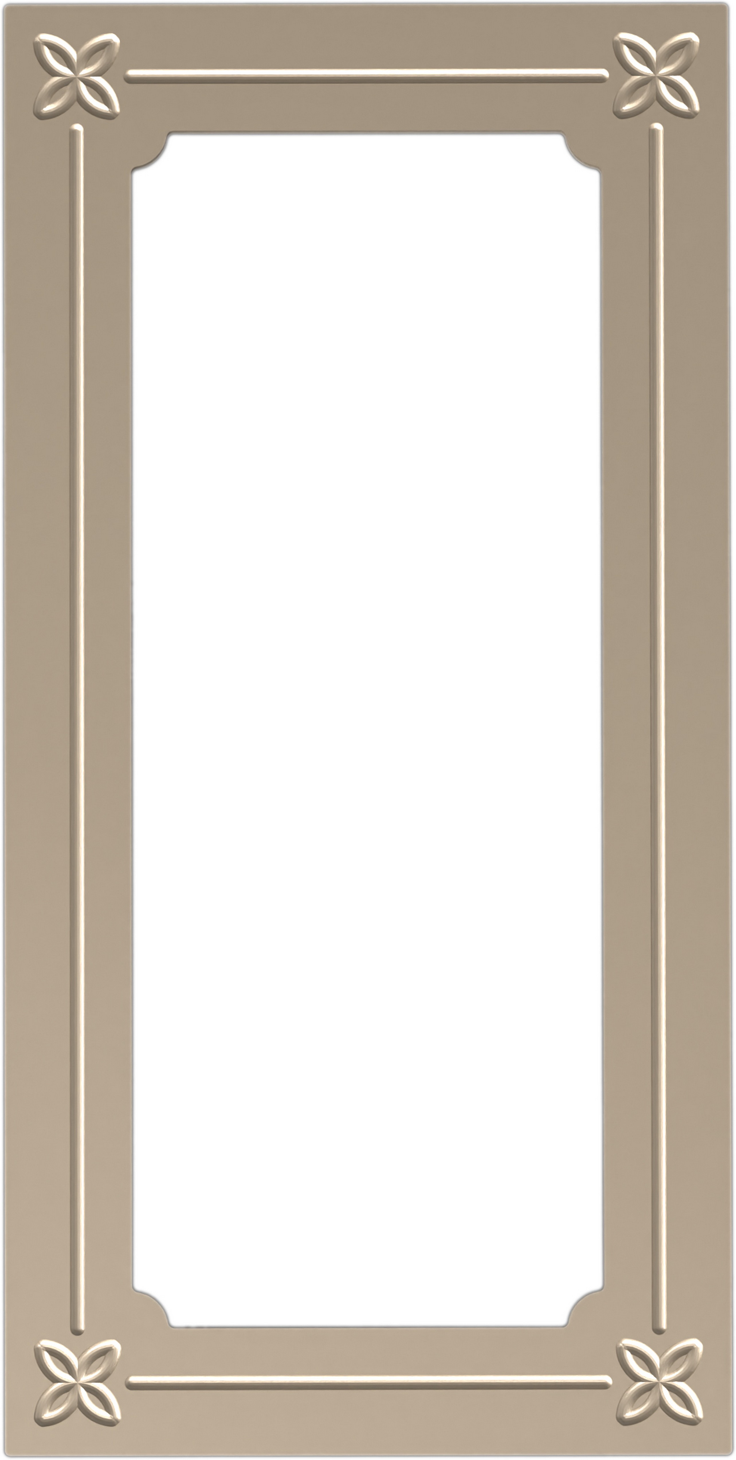 AK218