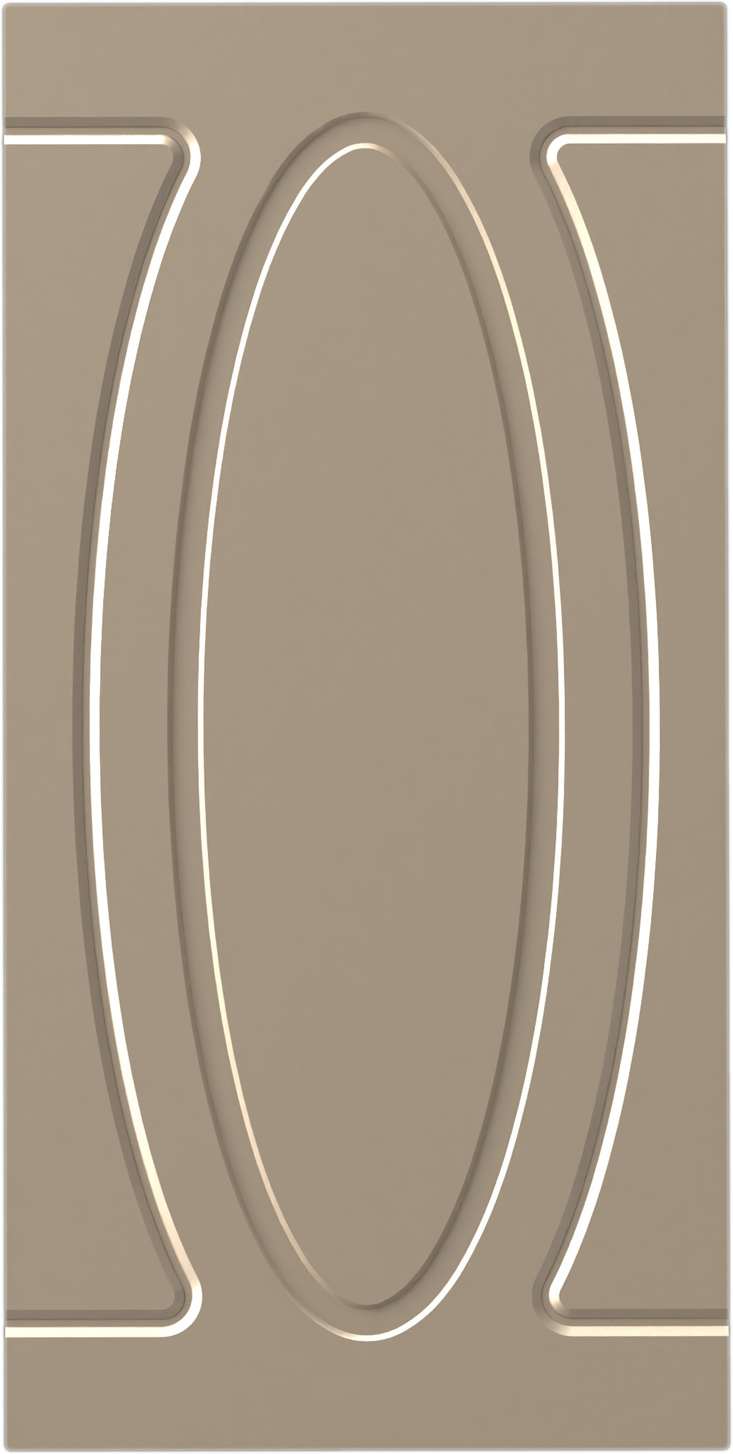 AK220