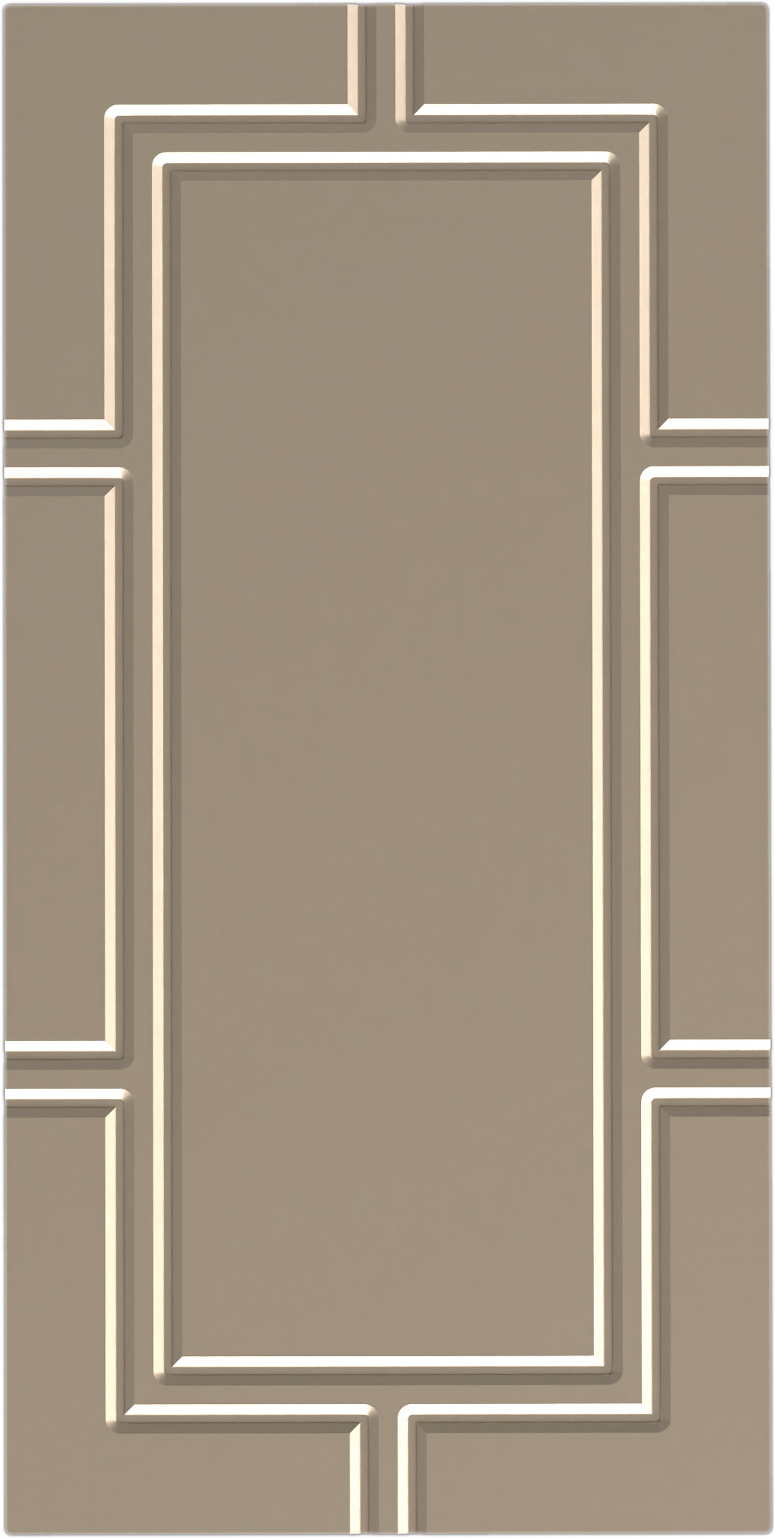 AK221