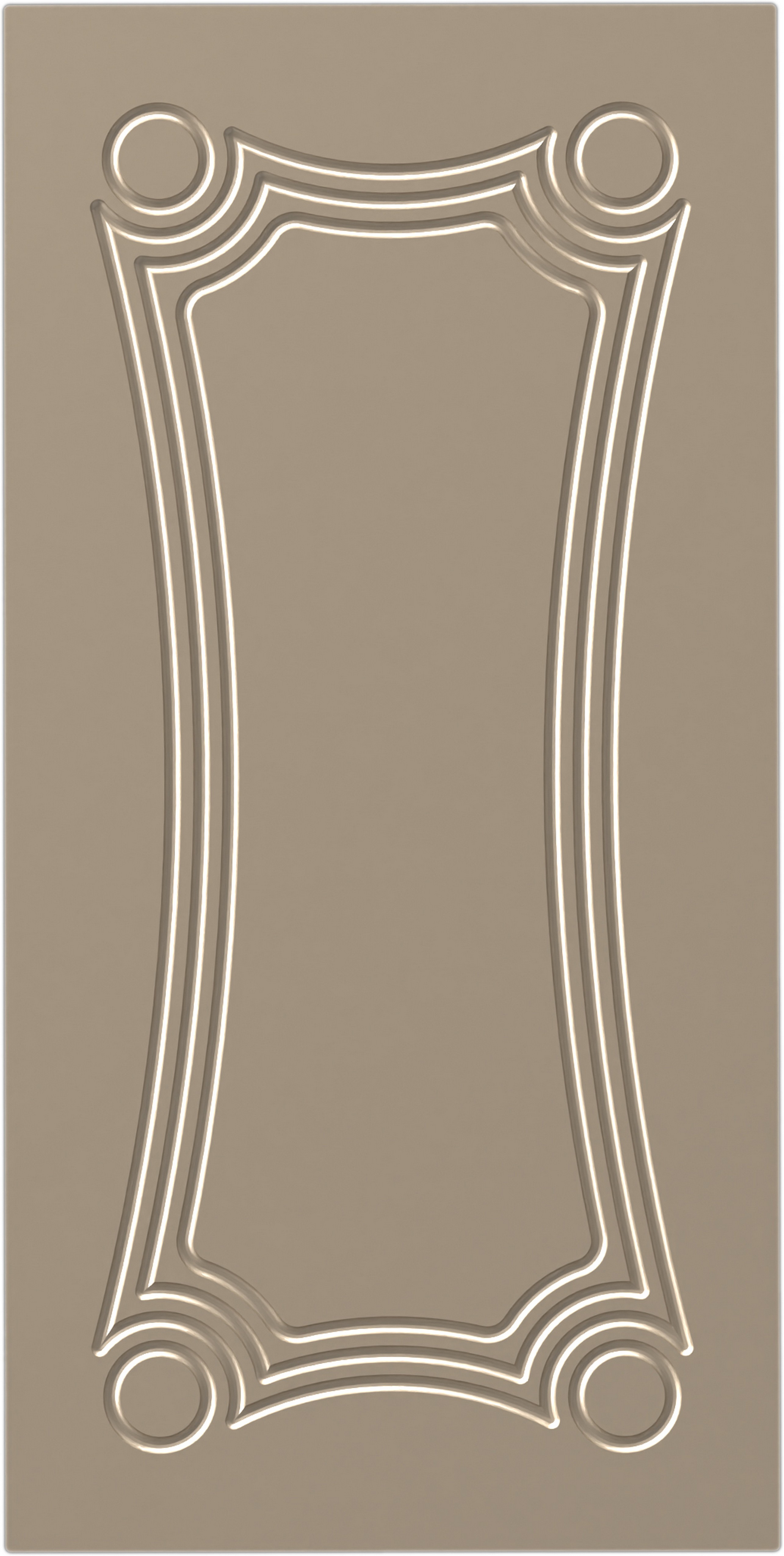 AK222