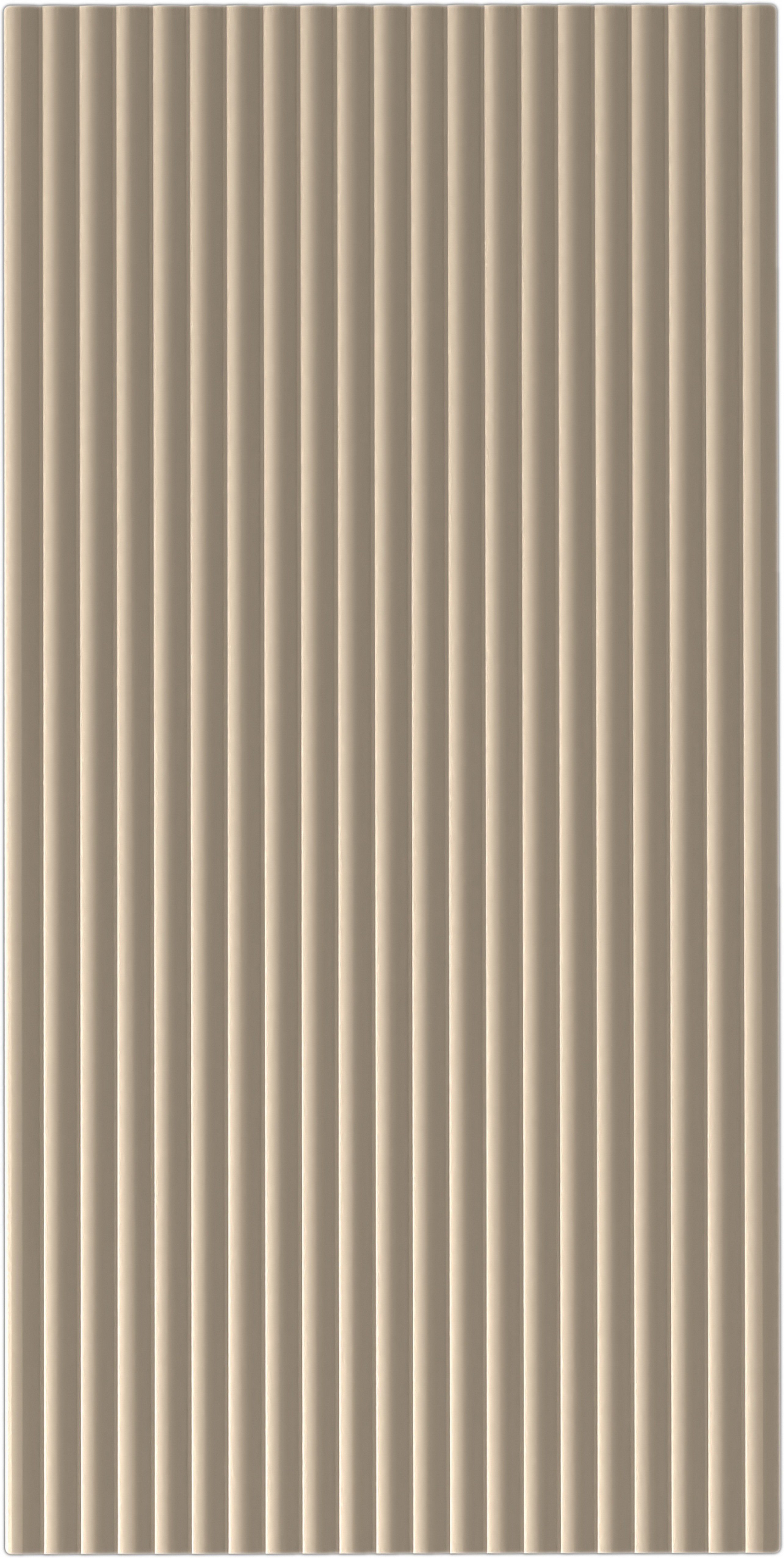 AK305