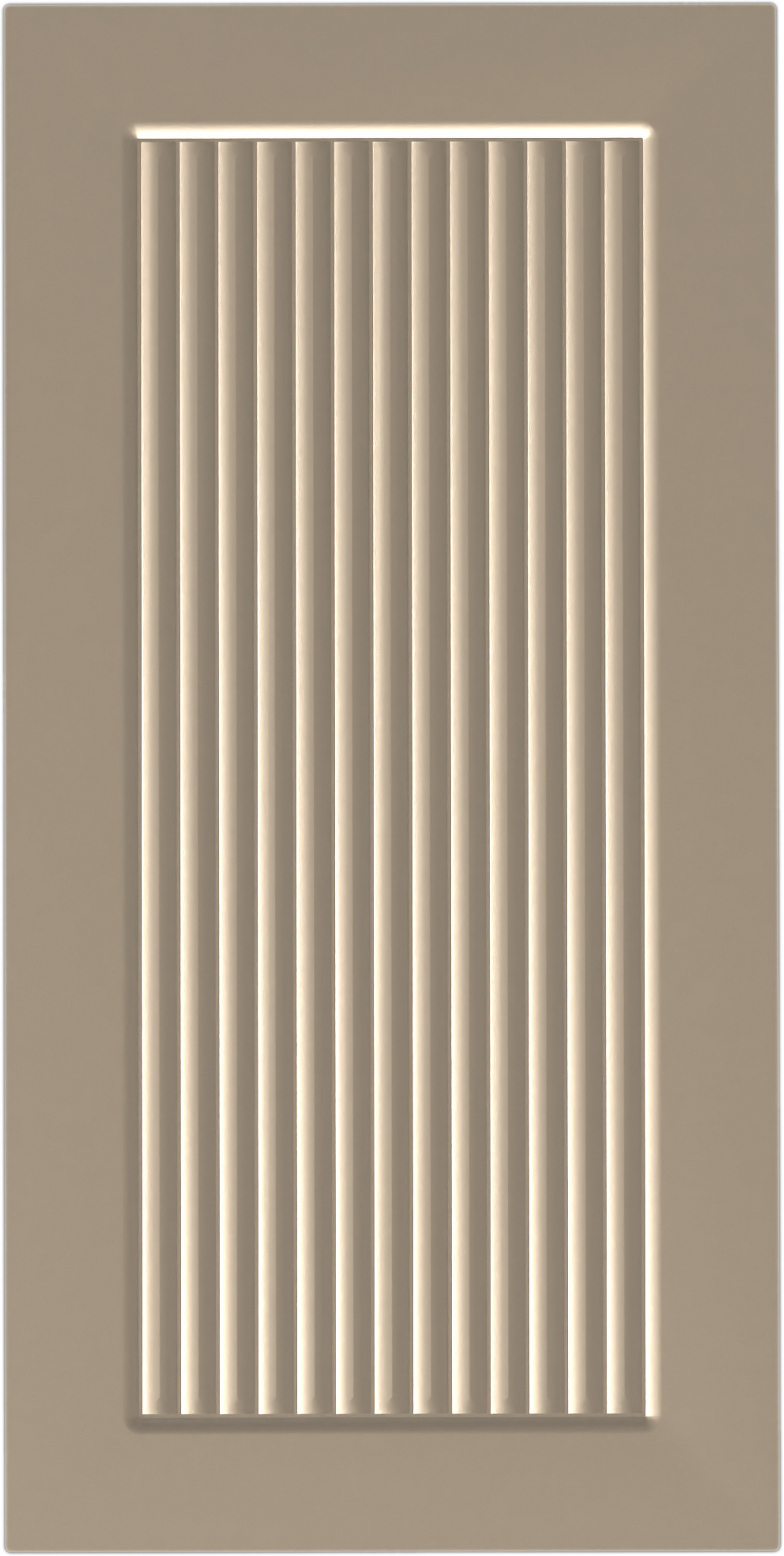 AK306