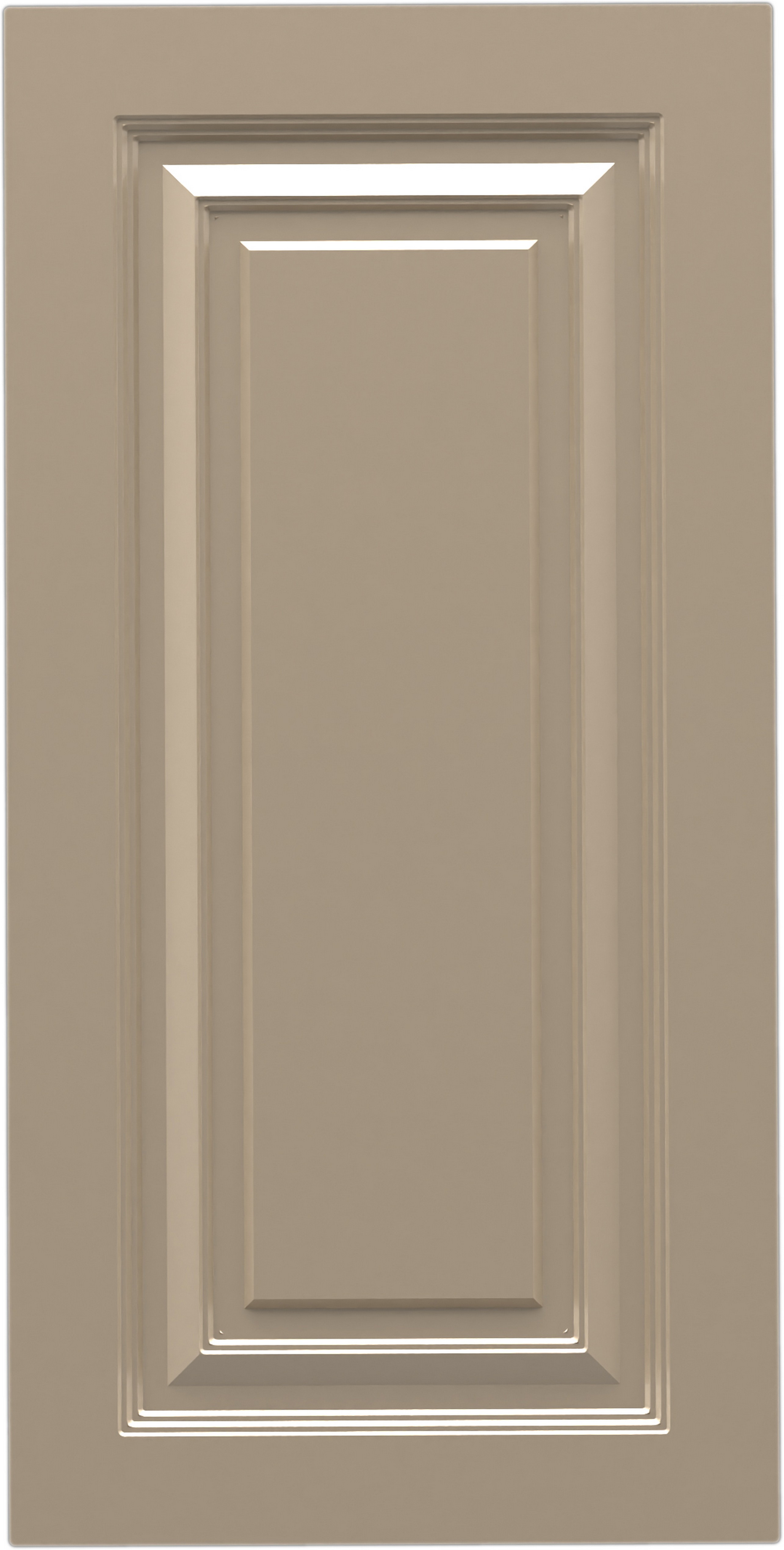 AK307