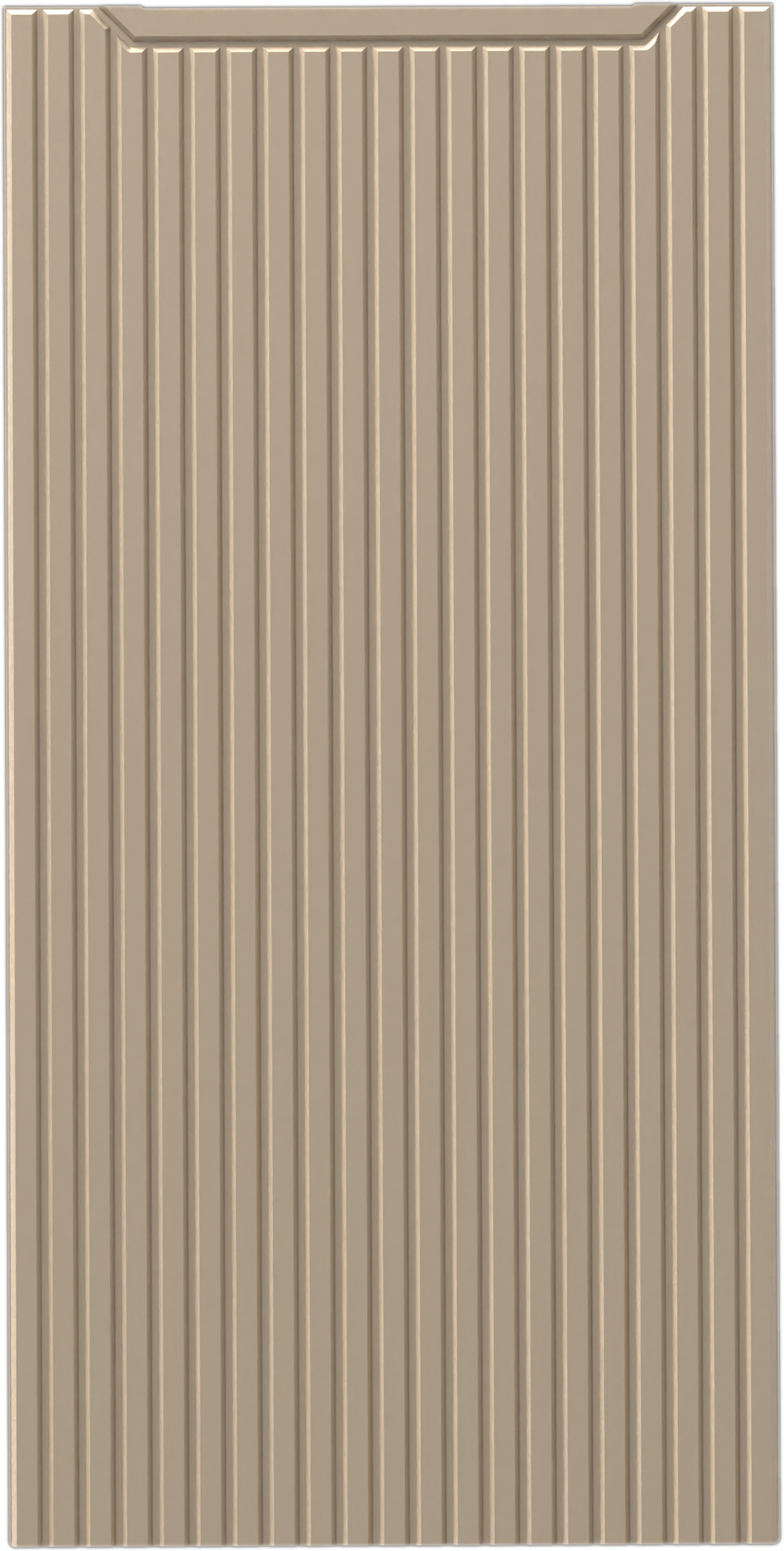 AK310 KULPLU
