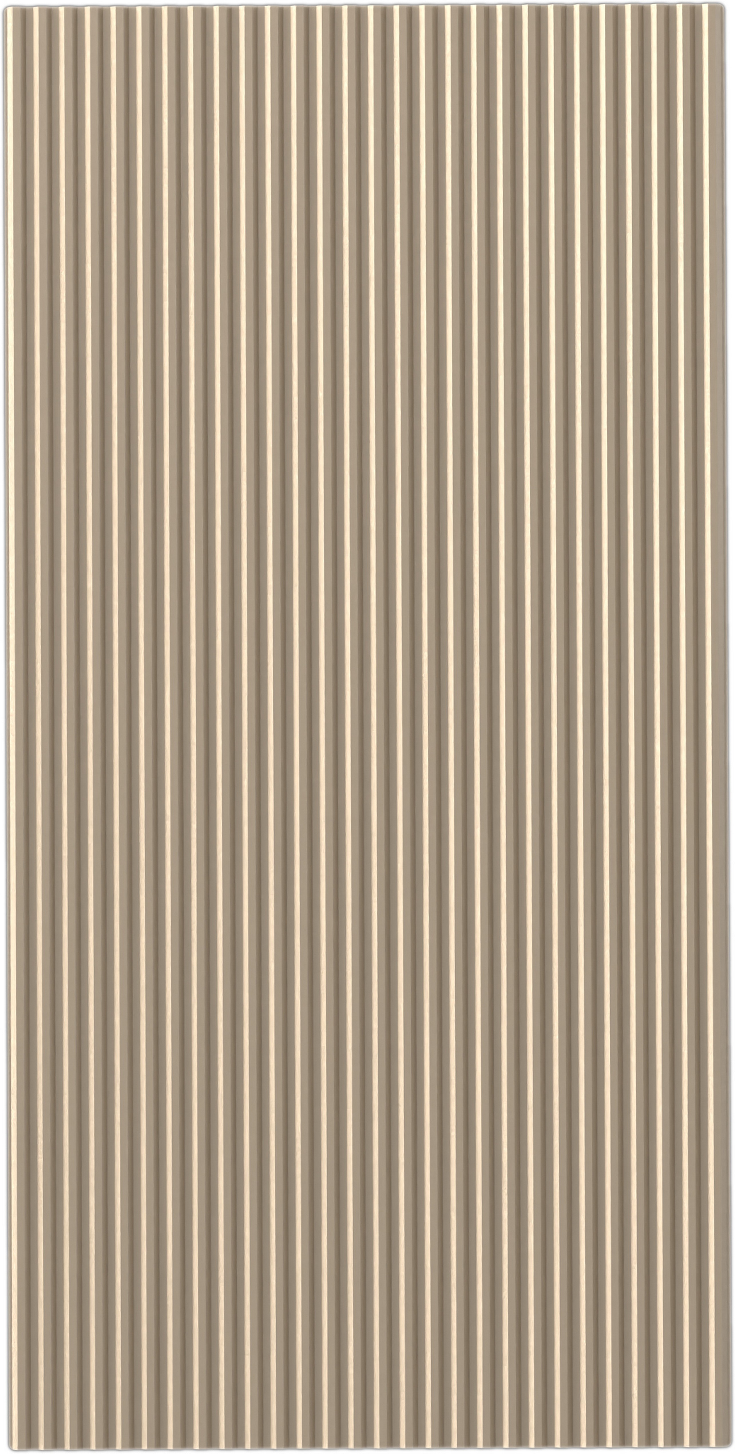 AK312