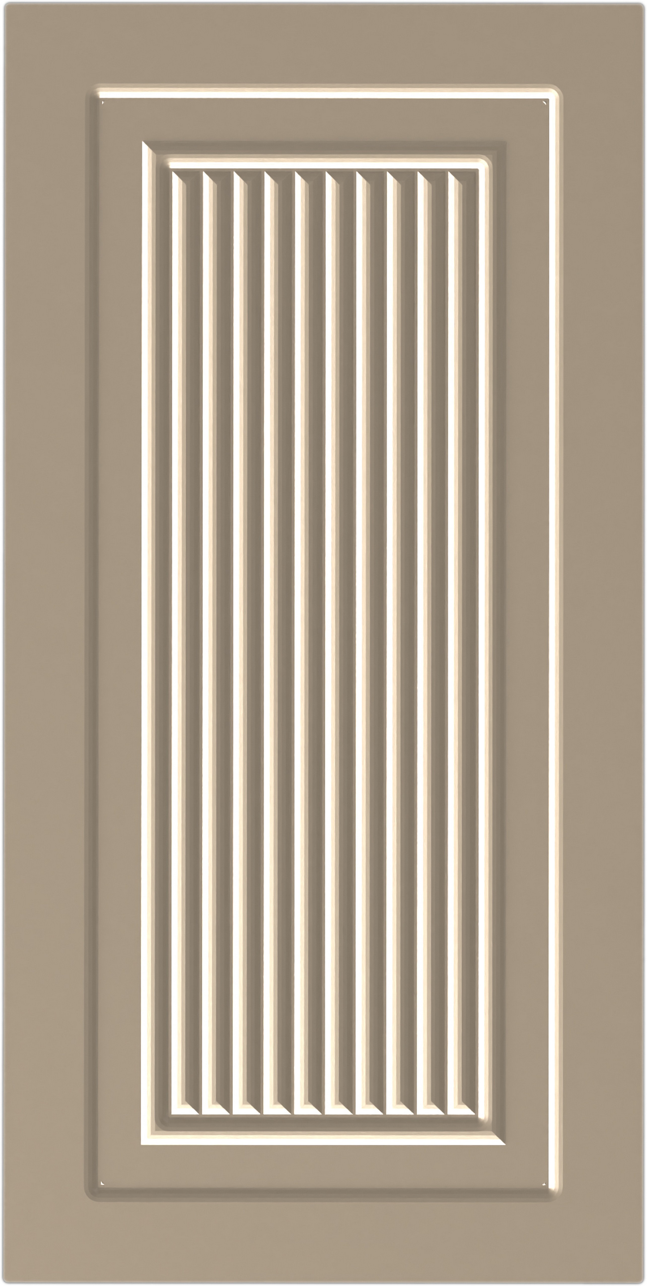 AK313
