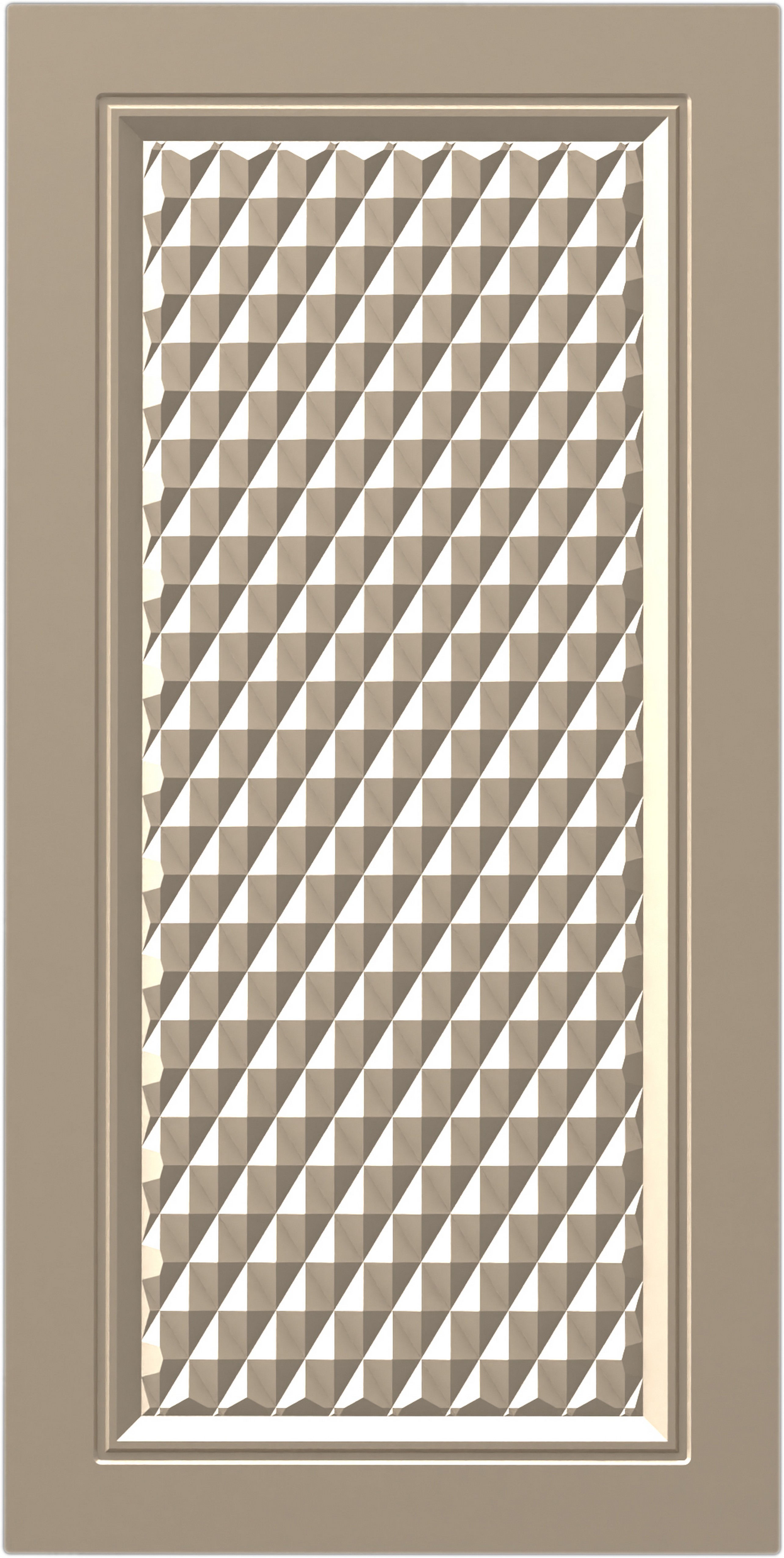 AK315
