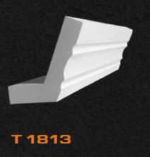 T1803 TAÇ
