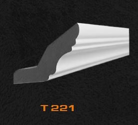 T221 TAÇ