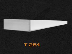 T251 TAÇ